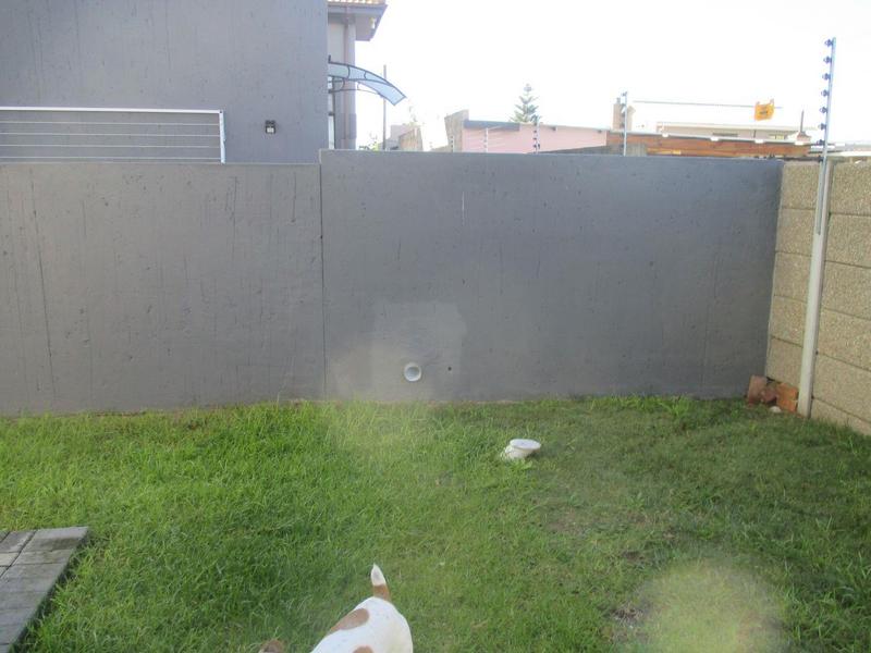 2 Bedroom Property for Sale in Dana Bay Western Cape